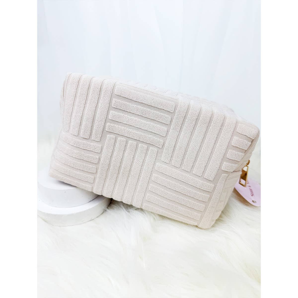 L5 Summer Bag Bundle