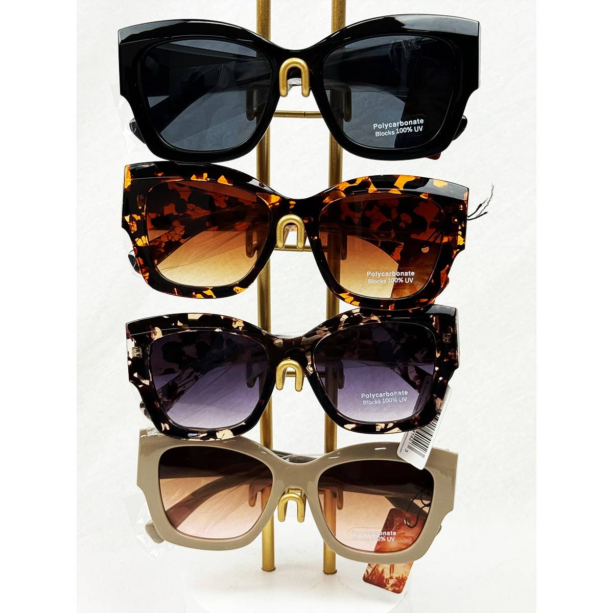 Fashion Sunglasses