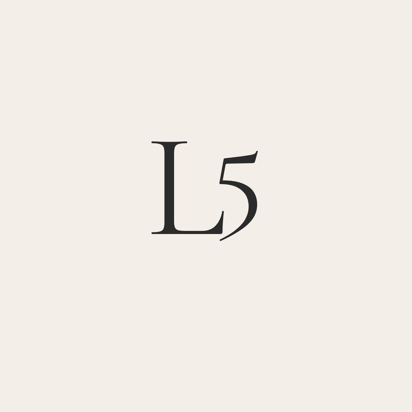 L5 Boutique & Co Gift Card
