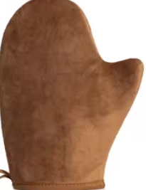 Self Tanning Mousse