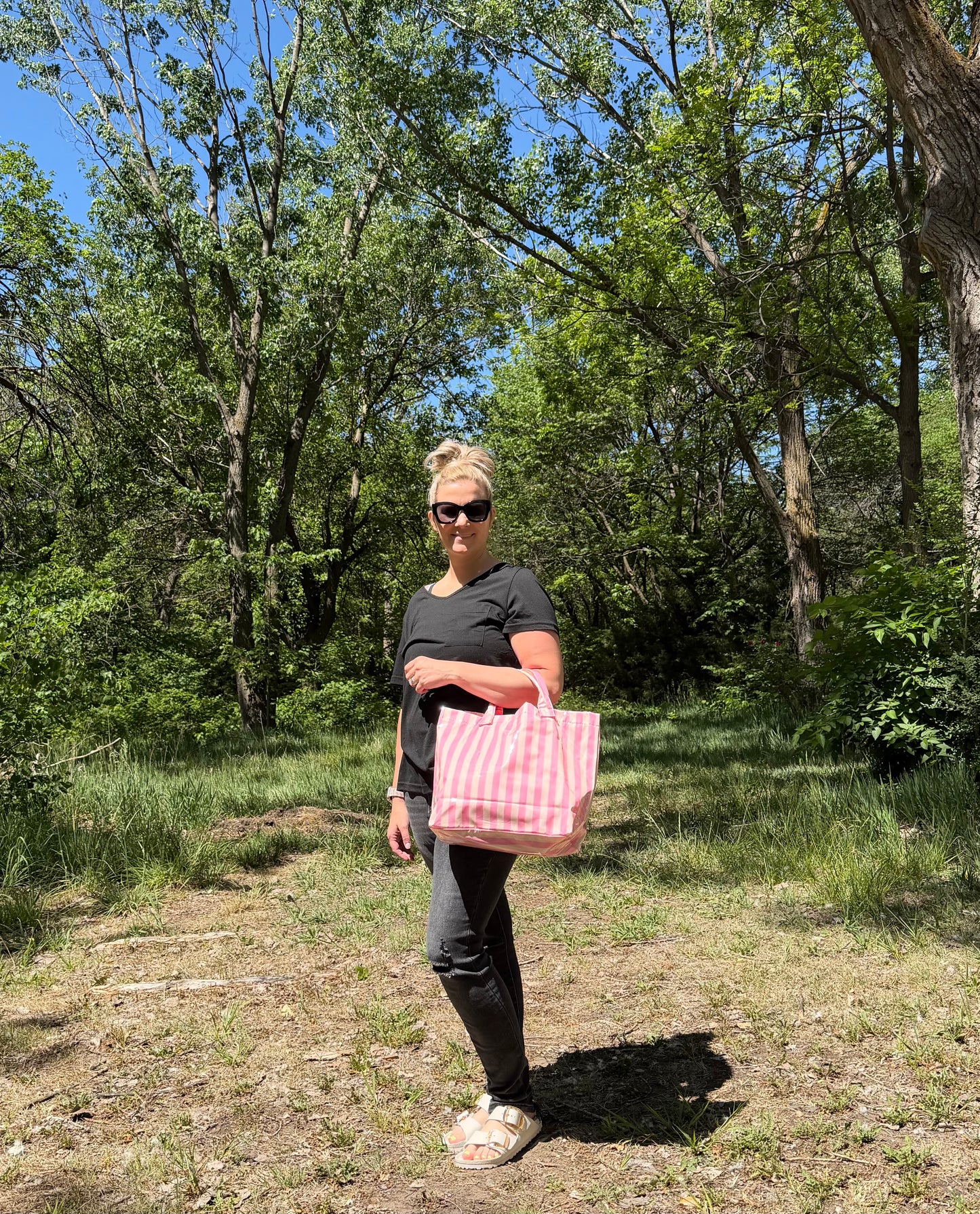 L5 Summer Bag Bundle