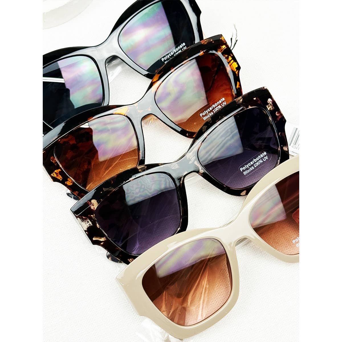 Fashion Sunglasses