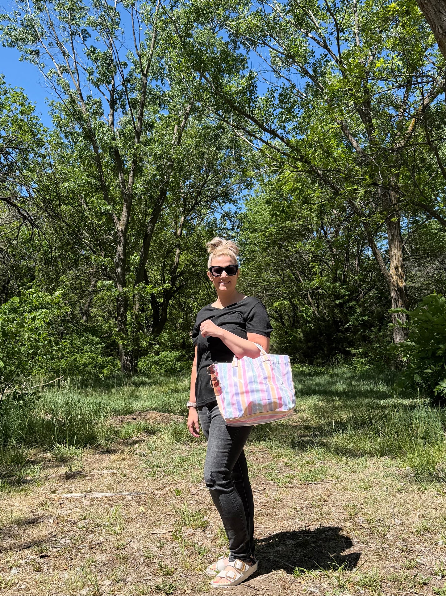 L5 Summer Bag Bundle