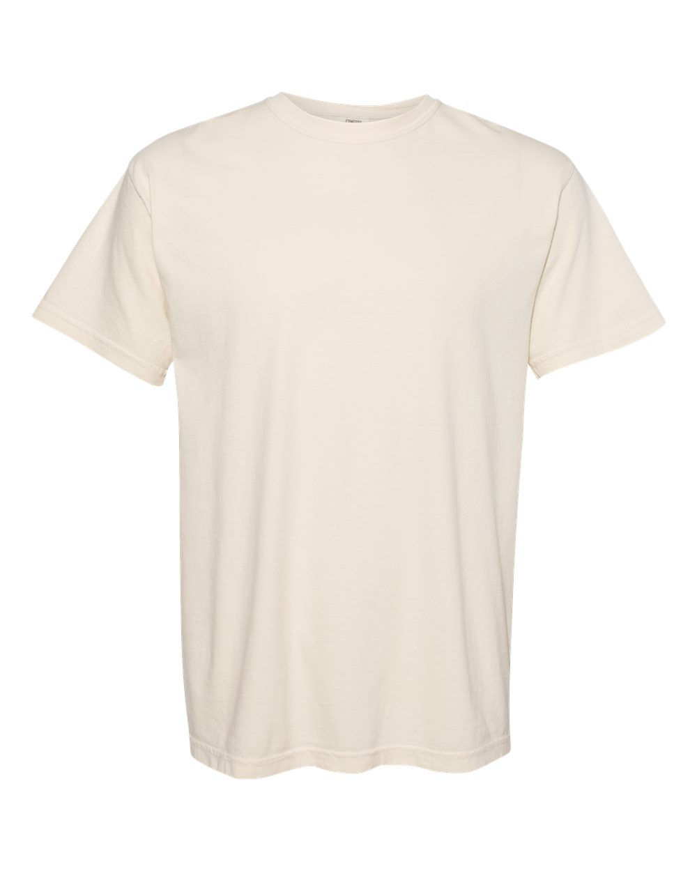 PREORDER - Friday Night Lights Tee