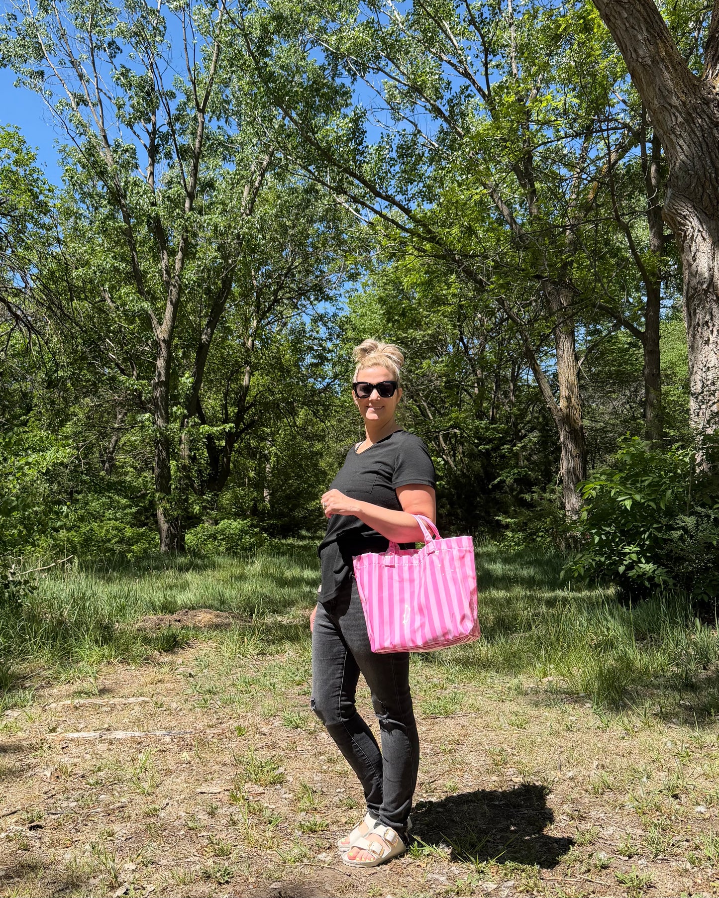 L5 Summer Bag Bundle