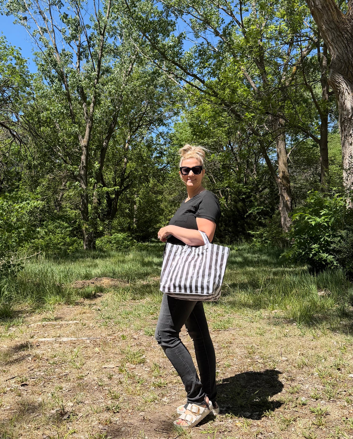 L5 Summer Bag Bundle