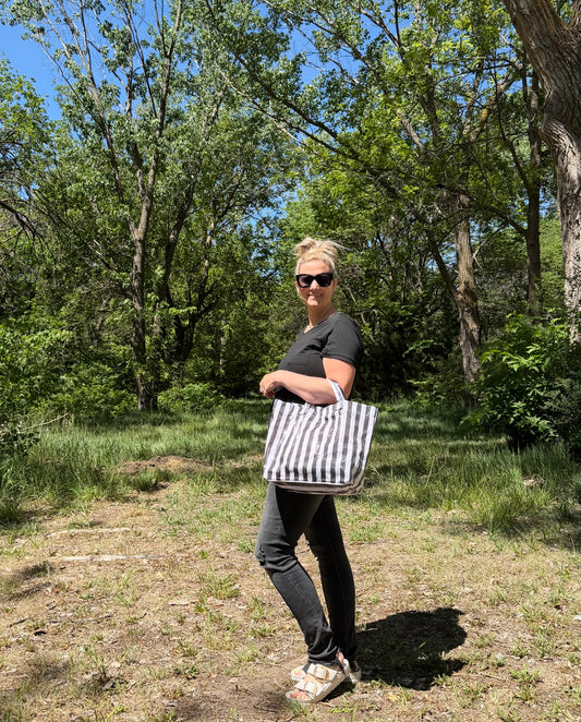 L5 Summer Bag Bundle