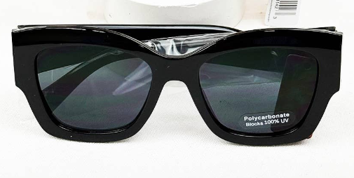 Fashion Sunglasses