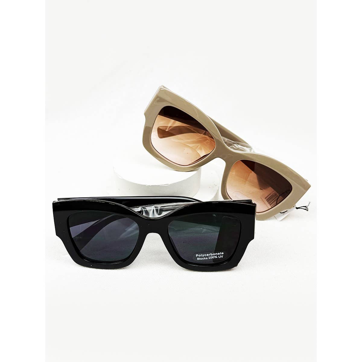 Fashion Sunglasses