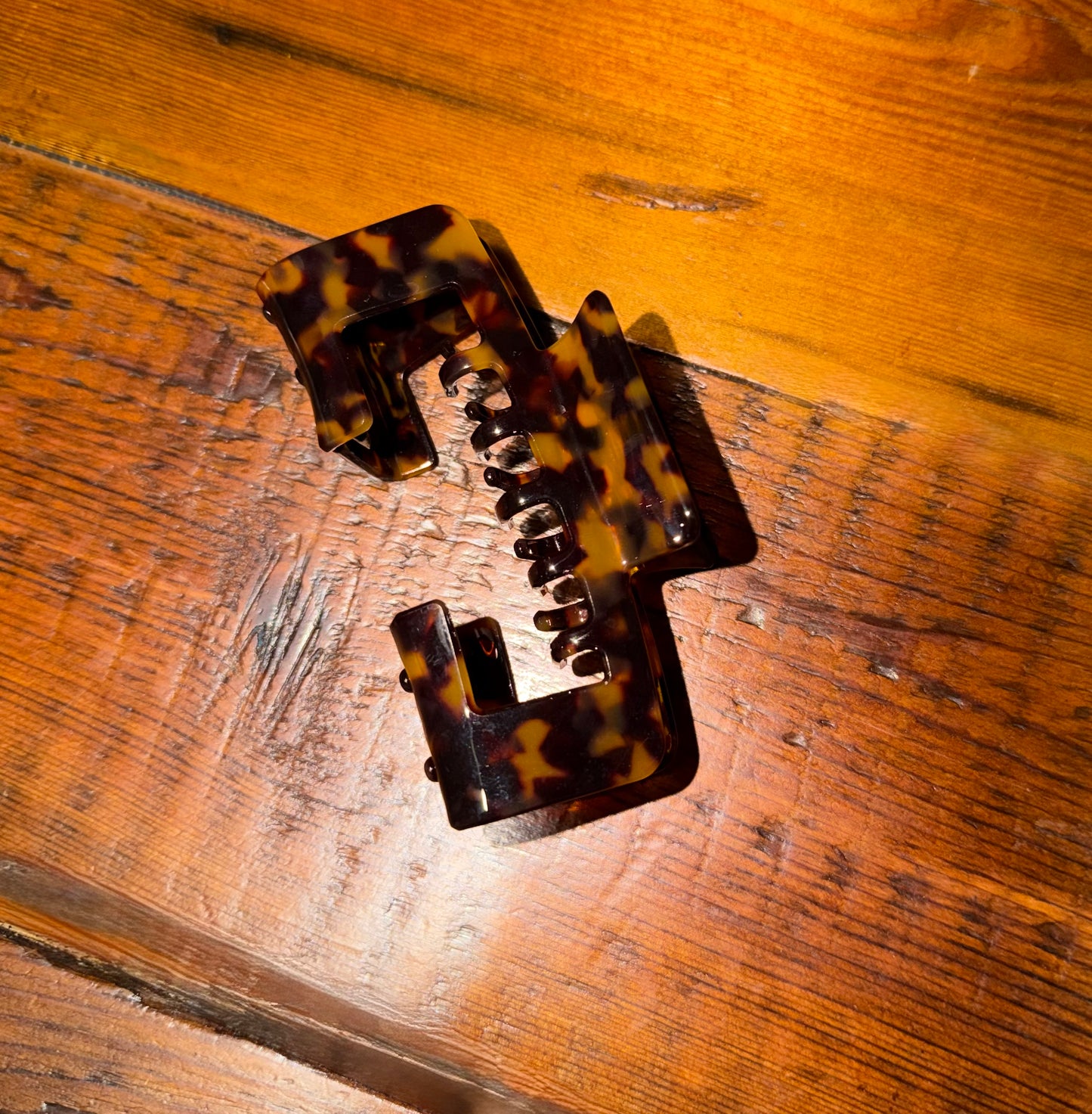 Hat Clip