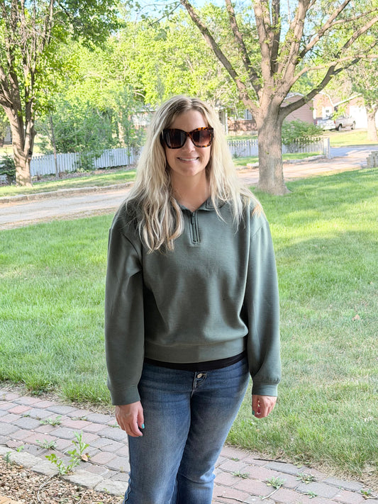 Fashion Sunglasses