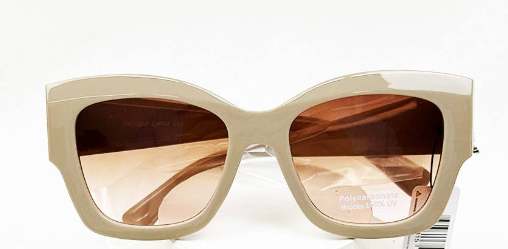 Fashion Sunglasses